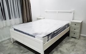Ryde Guest House